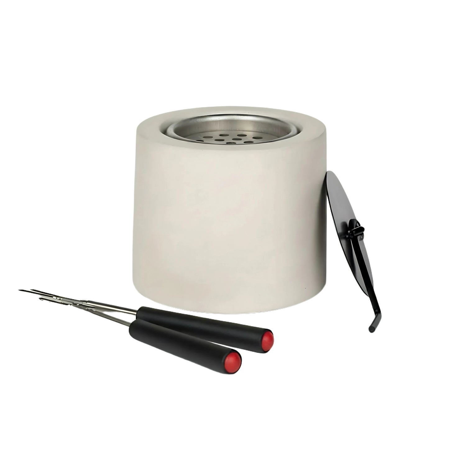 Nookmood Tabletop Fire Pit