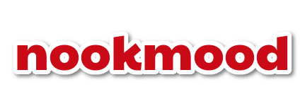 nookmood